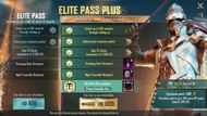 How to upgrade RP in PUBG Mobile